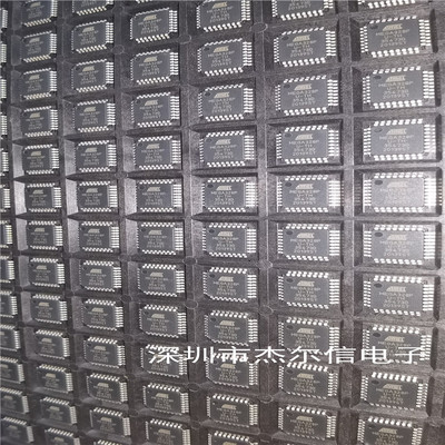 ATMEGA328P-AU MEGA328PU-TH ATMEL TQFP32 全新进口原装 可直拍