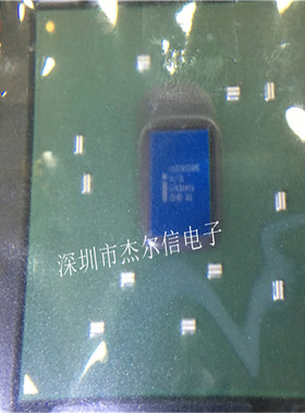 RG82855GME RG82855GME-SL72L INTEL BGA 全新进口原装 可直拍