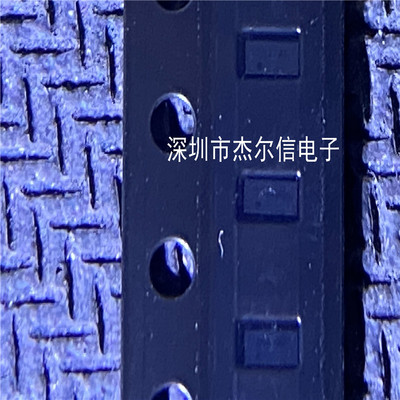 TCA9406YZPR TCA9406 丝印3217W1 TI DSBGA8全新进口原装 可直拍