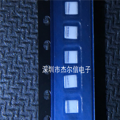 MA4P7470F-1072T MA4P7470F MACOM 全新进口原装 可直拍 出样