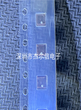 LQH3NPN6R8NG0L MURATA SMD 全新进口原装 可直拍 出样