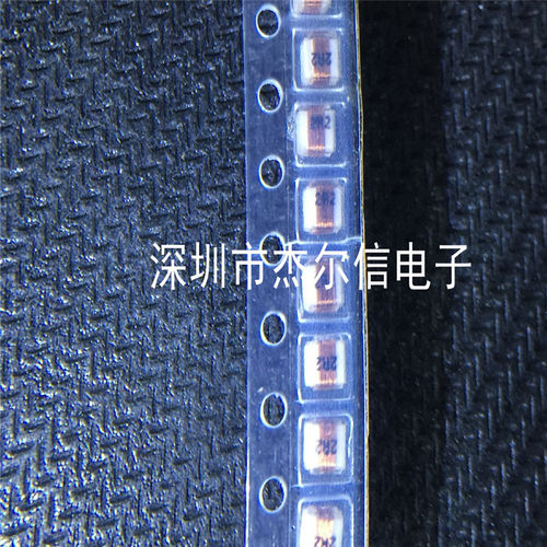 1008CS-222XJE 2520 2% 2.2UH 2R2 贴片绕线电感 进口原装 可直拍