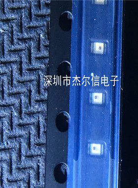 19-21SURC/S530-A2/TR8 LED 0603 绿色 亿光 全新进口原装 可直拍