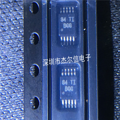 TPS62056DGSR TPS62056 丝印BGG TI MSOP-10 全新进口原装 可直拍