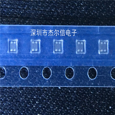 DLP11SN900HL2L 0504 90R 150ma 共模滤波器 村田 进口原装 直拍