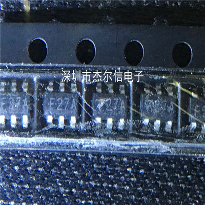 LM3880QMFE-1AA LM3880QMFE 丝F27A TI SOT23-6 全新进口原装直拍