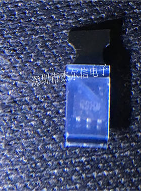 TC1187VCT713丝印R9 MICROCHIP SOT23-5全新进口原装 可直拍 出样