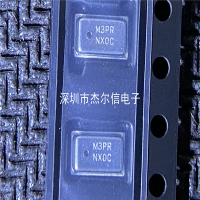 MPL3115A2R1 MPL3115A2丝印M3PR LGA-8 全新进口原装 可直拍 出样