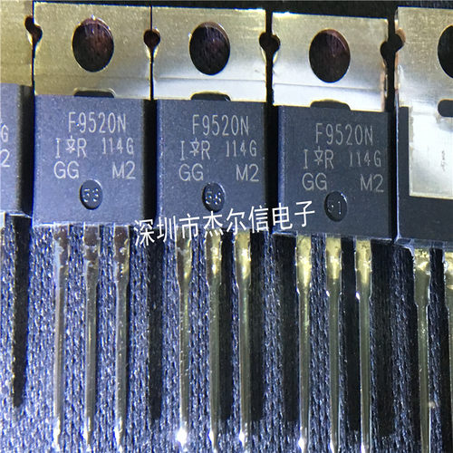 杰尔信电子专营立琦（Richtek）进口全新原装