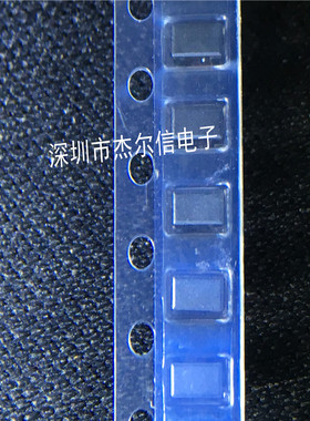 DLW31SN222SQ2 1206 2200R 200MA 贴片村田共模电感 原装 可直拍