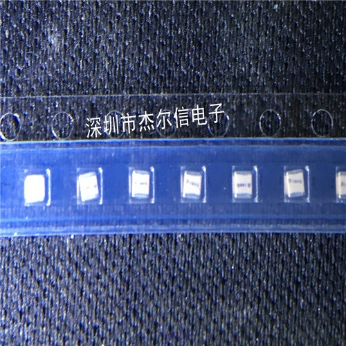 100A100JT150XT 10PF 150V 0606 高频高Q值 ACT 进口原装 可直拍