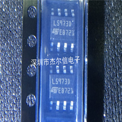 杰尔信电子专营立琦（Richtek）进口全新原装