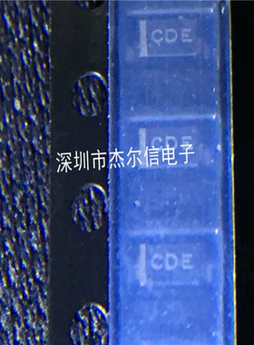 MMSZ4679T1G MMSZ4679 丝印CD ON SOD123 进口原装 可直拍 出样