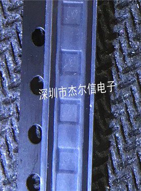 TS3USB30ERSWR TS3USB30 丝印LY7 TI UQFN-10进口原装 可直拍出样