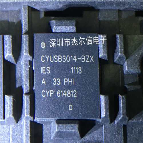 杰尔信电子专营立琦（Richtek）进口全新原装