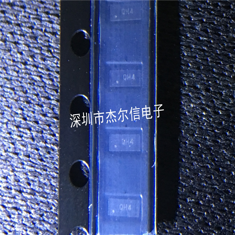 杰尔信电子专营立琦（Richtek）进口全新原装