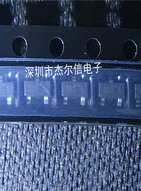 FDV305N FDV305 丝印305 FSC/仙童 SOT23 进口原装 可直拍 出样