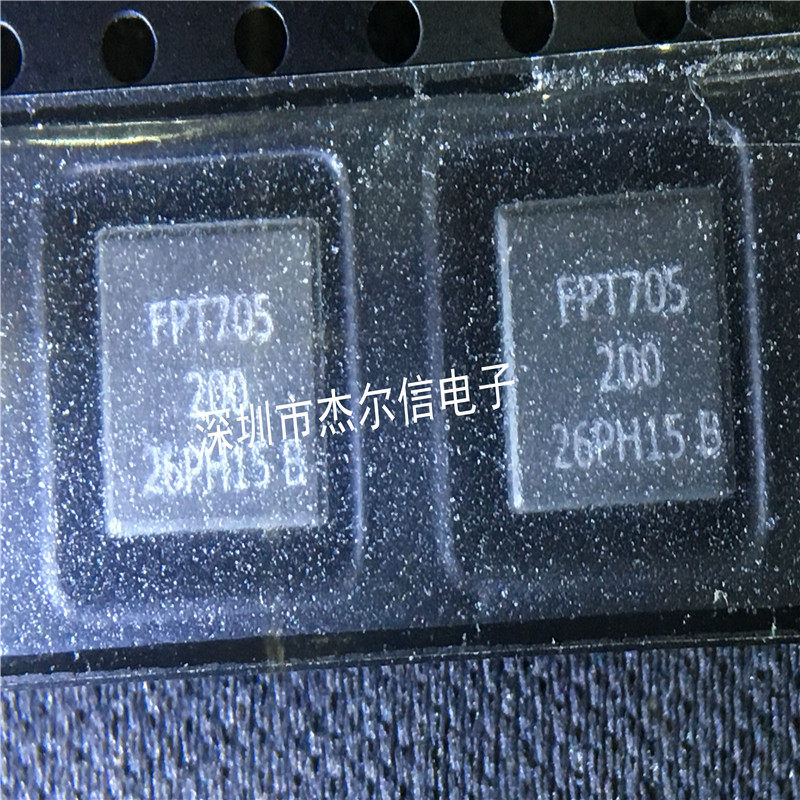 杰尔信电子专营立琦（Richtek）进口全新原装