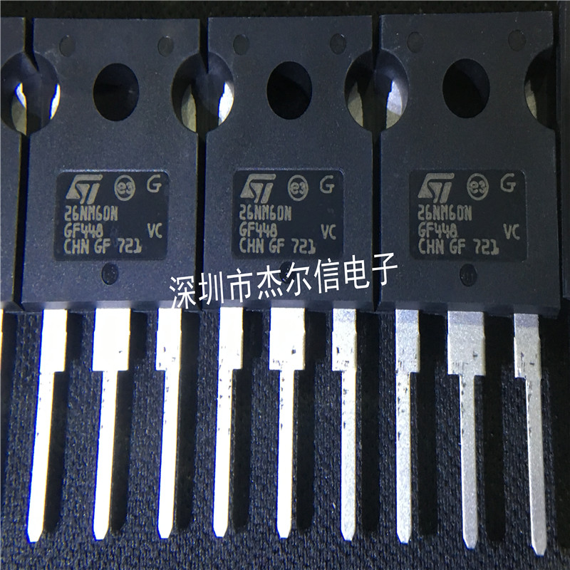 杰尔信电子专营立琦（Richtek）进口全新原装