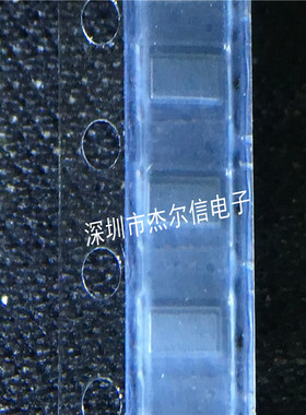 744232090 1206 90R 370mA 100MHz WE 共模电感 全新原装 可直拍