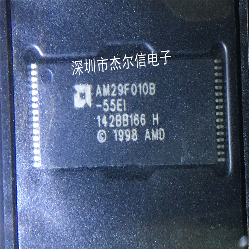 杰尔信电子专营立琦（Richtek）进口全新原装