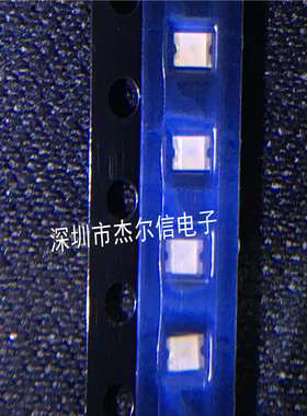LGR971-KL-1 LGR971 0805 绿色 黄绿色 OSRAM进口原装 可直拍出样