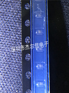 CMDSH-3TR CMDSH-3 丝印S1 CENTRAL SOD323 进口原装 可直拍出样
