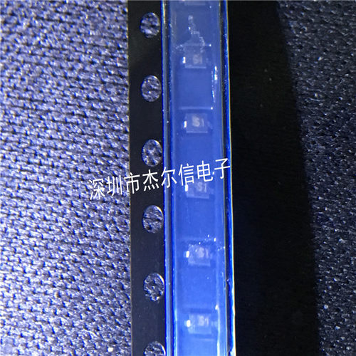 杰尔信电子专营立琦（Richtek）进口全新原装