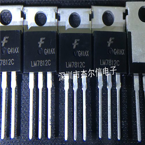 杰尔信电子专营立琦（Richtek）进口全新原装
