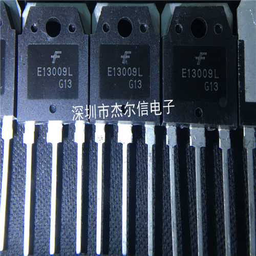 杰尔信电子专营立琦（Richtek）进口全新原装