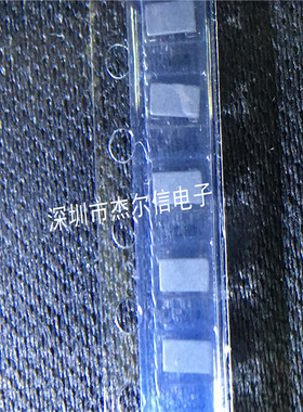 贴片共模电感1206USB-102MLC COILCRAFT/线艺 全新原装可直拍出样