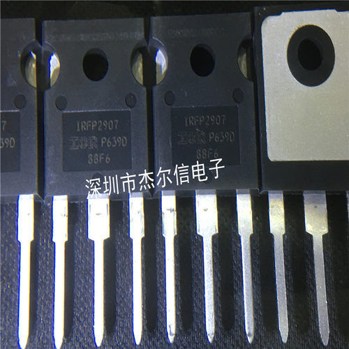 杰尔信电子专营立琦（Richtek）进口全新原装