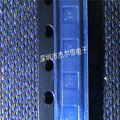 杰尔信电子专营立琦（Richtek）进口全新原装