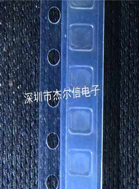 VLS252010HBX-R47M 2520 0.47UH 5.25A 全新进口原装 可直拍出样