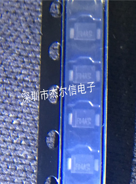 DFLS240 丝印F06A DIODES SOD-123FL 全新进口原装 可直拍 出样