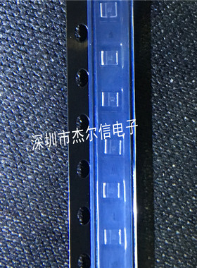 BZX284-B10 BZX284 丝印XD SOD-110 全新进口原装 可直拍出样