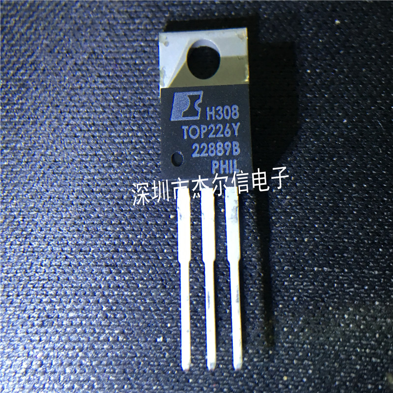 杰尔信电子专营立琦（Richtek）进口全新原装