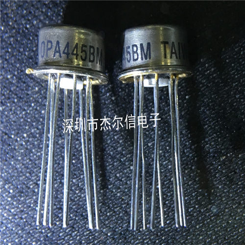 杰尔信电子专营立琦（Richtek）进口全新原装