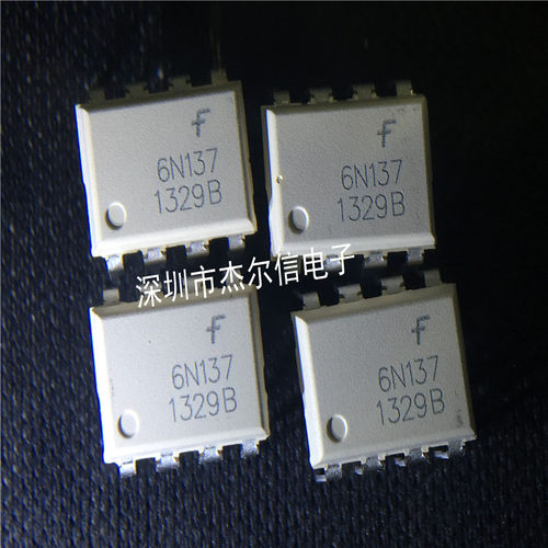 杰尔信电子专营立琦（Richtek）进口全新原装