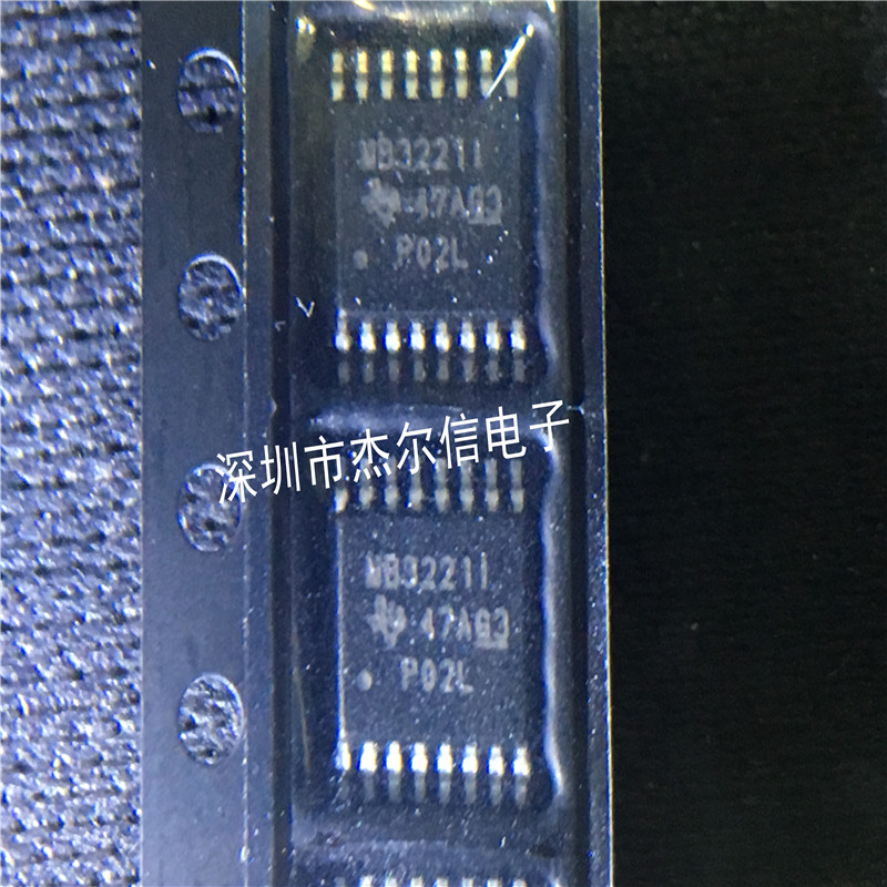 杰尔信电子专营立琦（Richtek）进口全新原装