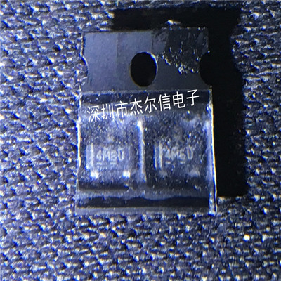 LM4040D25IDBZR LM4040D25 丝印4MEU TI SOT23 全新进口原装 直拍