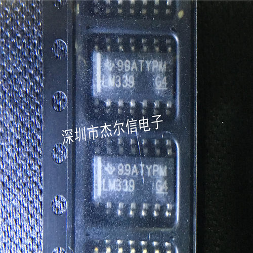 杰尔信电子专营立琦（Richtek）进口全新原装