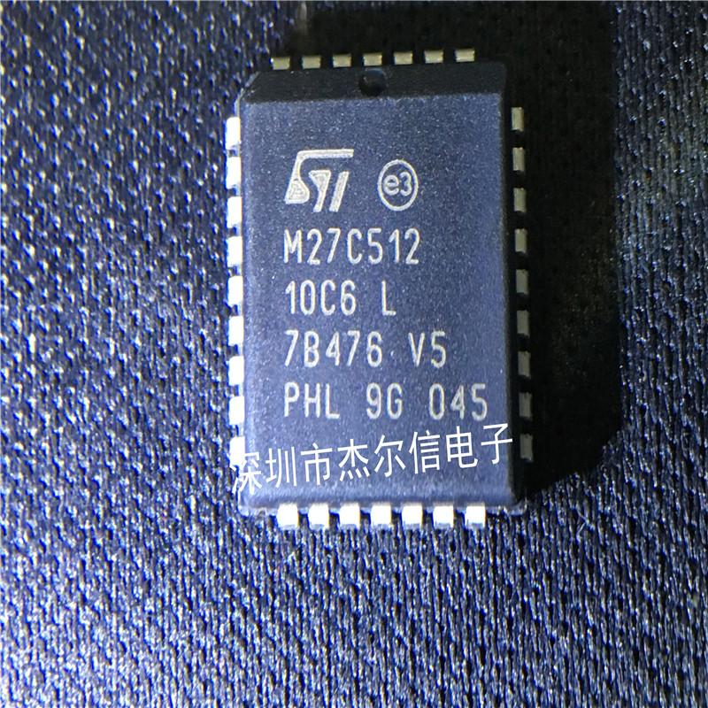 杰尔信电子专营立琦（Richtek）进口全新原装