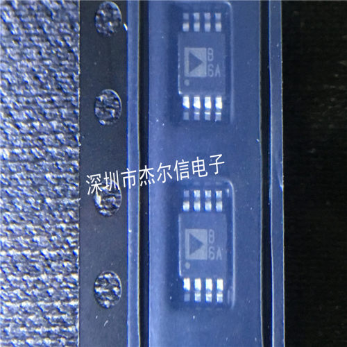 杰尔信电子专营立琦（Richtek）进口全新原装
