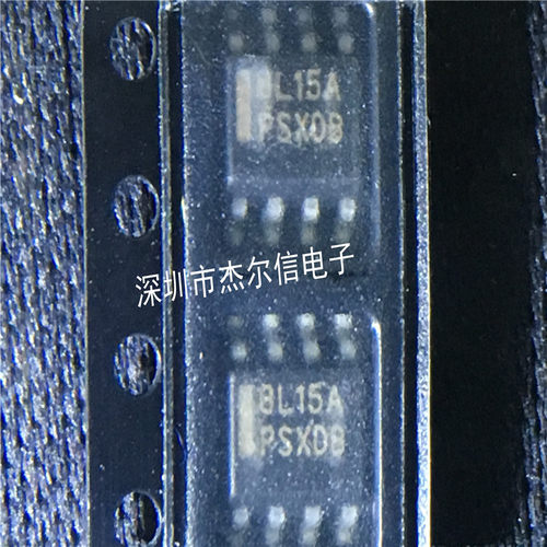 杰尔信电子专营立琦（Richtek）进口全新原装