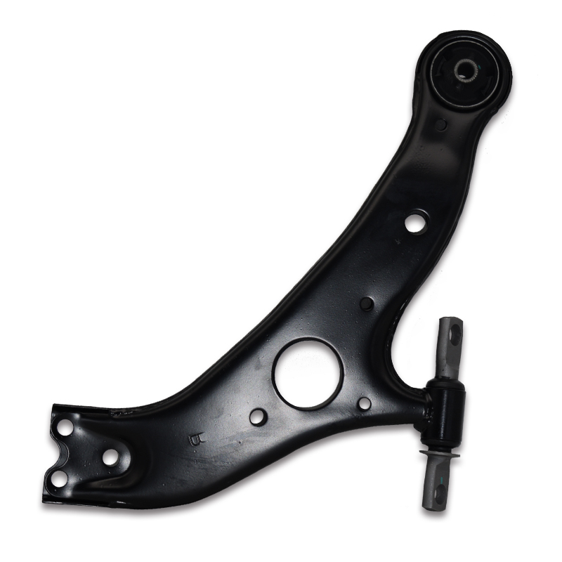 适用于凌志ES240 ES350雷克萨斯RX270RX300RX350悬挂下摆臂下支臂