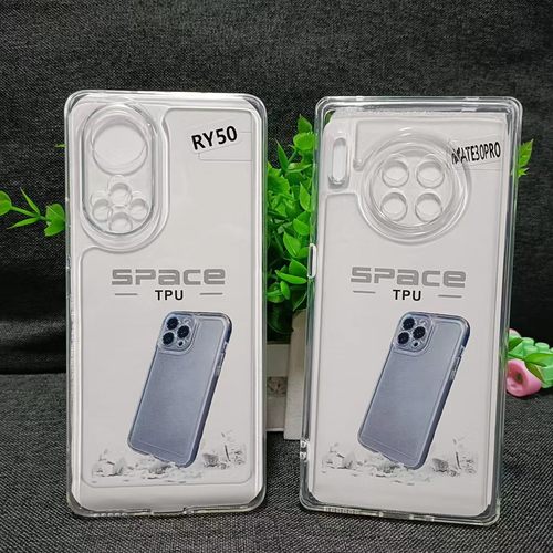 适用于iphone16PRO MAX太空手机壳苹果15 11 12 13PRO/14PLUS 17 XSMAX精孔气囊高透软全包镜头16E防摔保护套