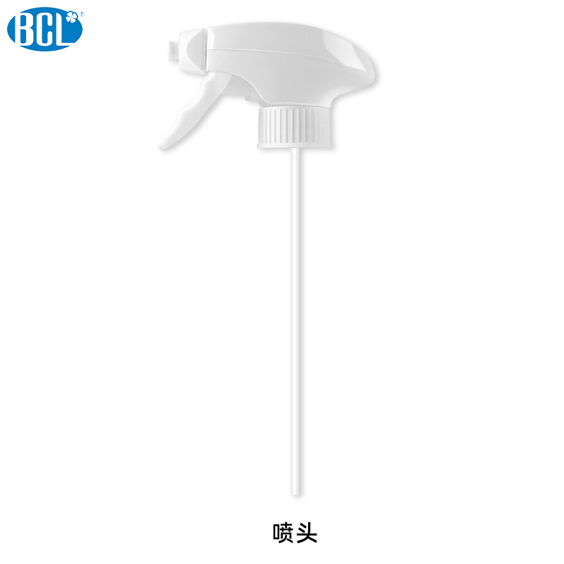 喷头单独拍不包邮