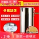 摇蜜机304全不锈钢加厚打蜜桶小型家用蜂蜜分离机中蜂打糖甩蜜机