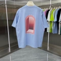 Style 3